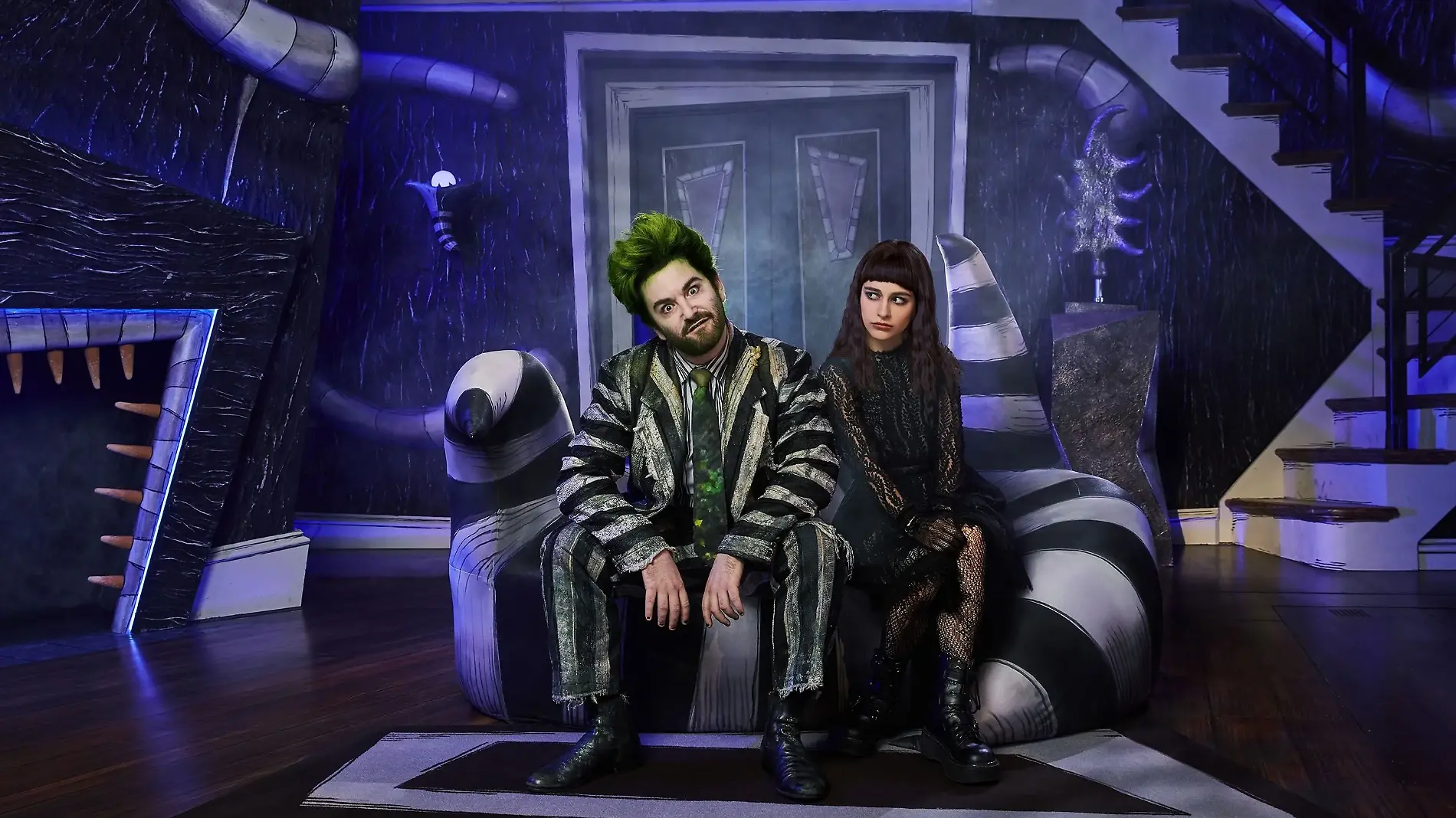 Beetlejuice 2_ (1)